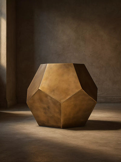 gilded-hexa-side-table_1_dw.jpg