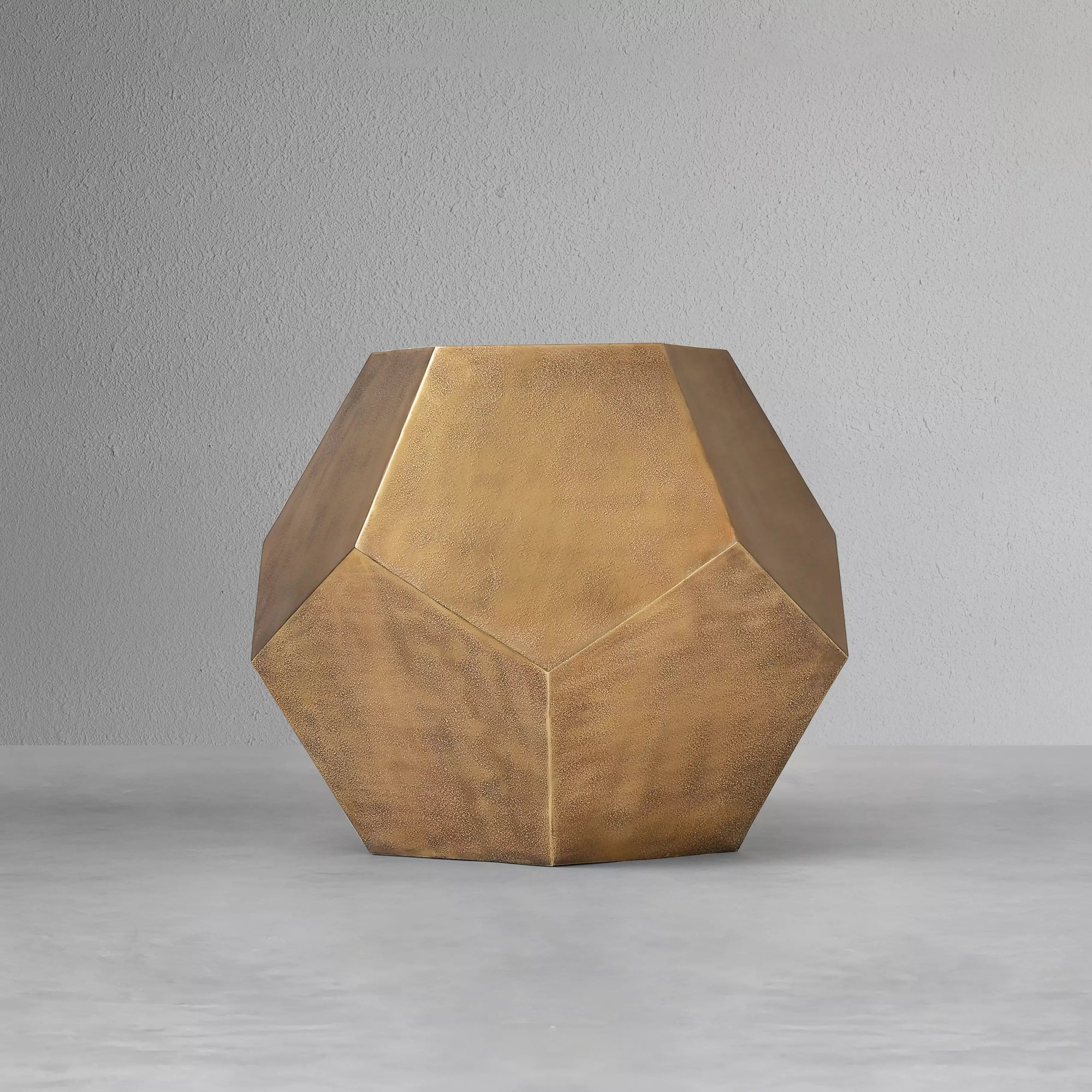 gilded-hexa-side-table_2_dw.webp