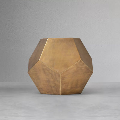 gilded-hexa-side-table_2_dw.webp