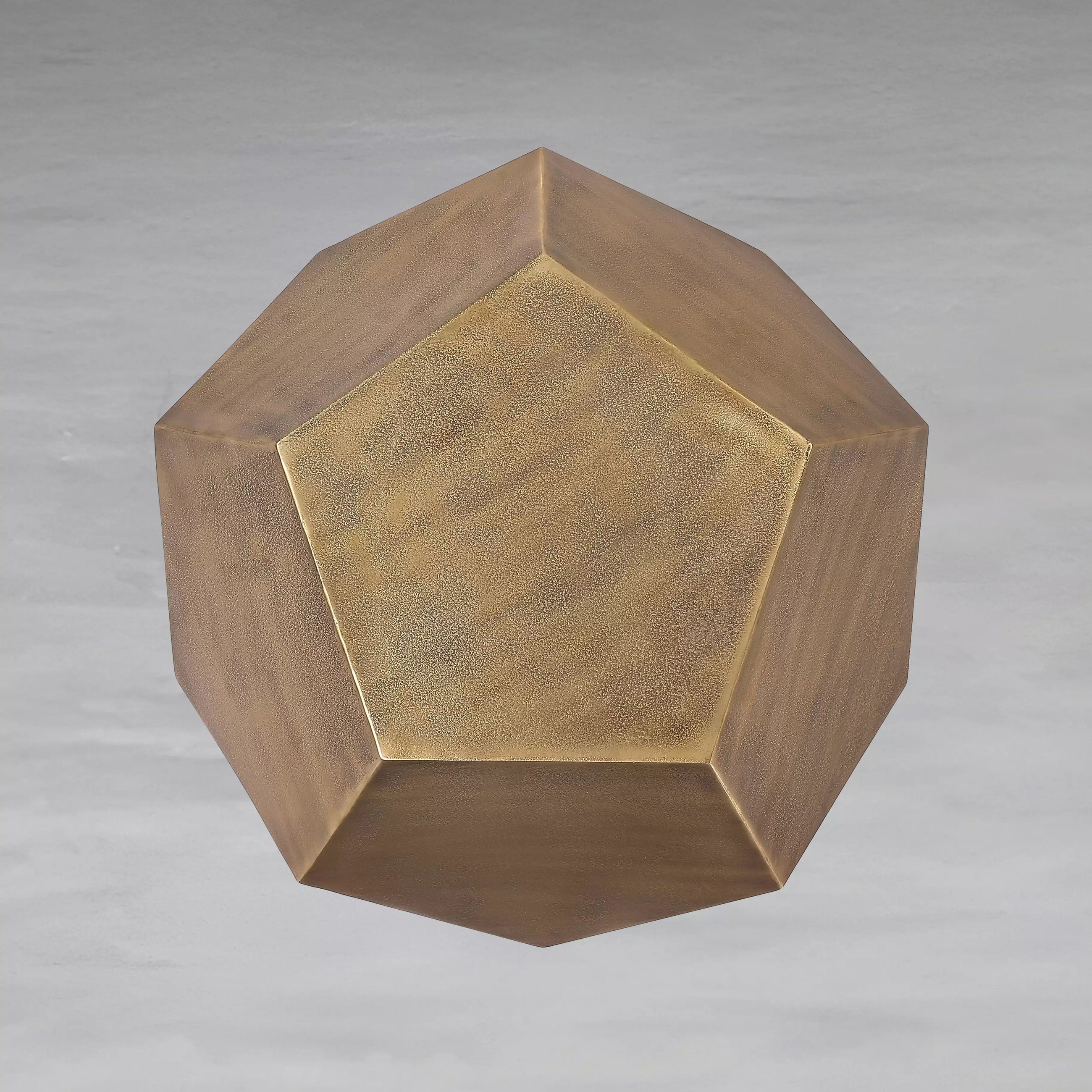 gilded-hexa-side-table_3_dw.webp