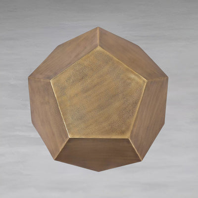 gilded-hexa-side-table_3_dw.webp