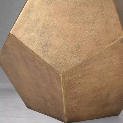 gilded-hexa-side-table_4_dw.webp