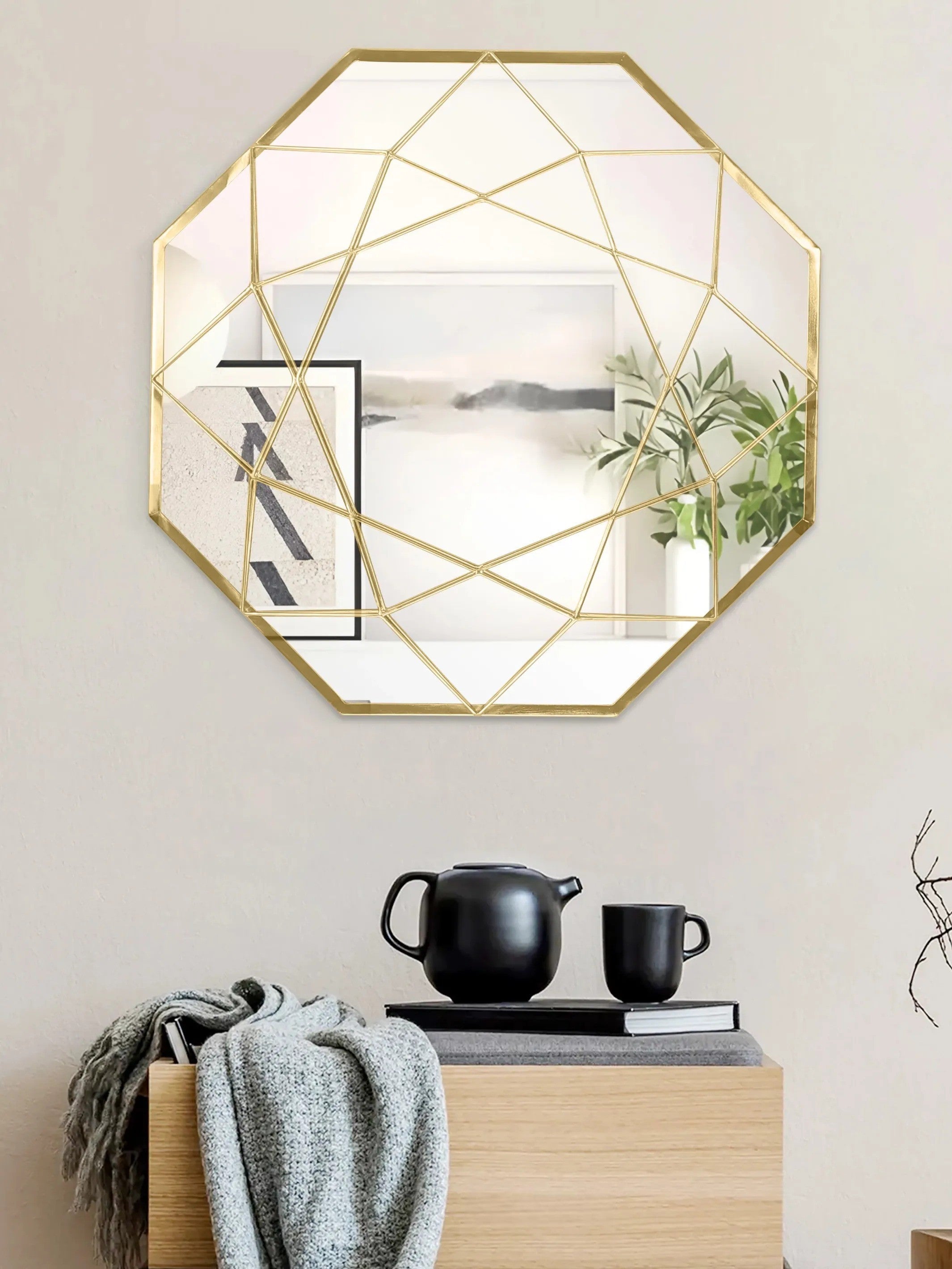 gilded-prism-mirror_1_dw.jpg