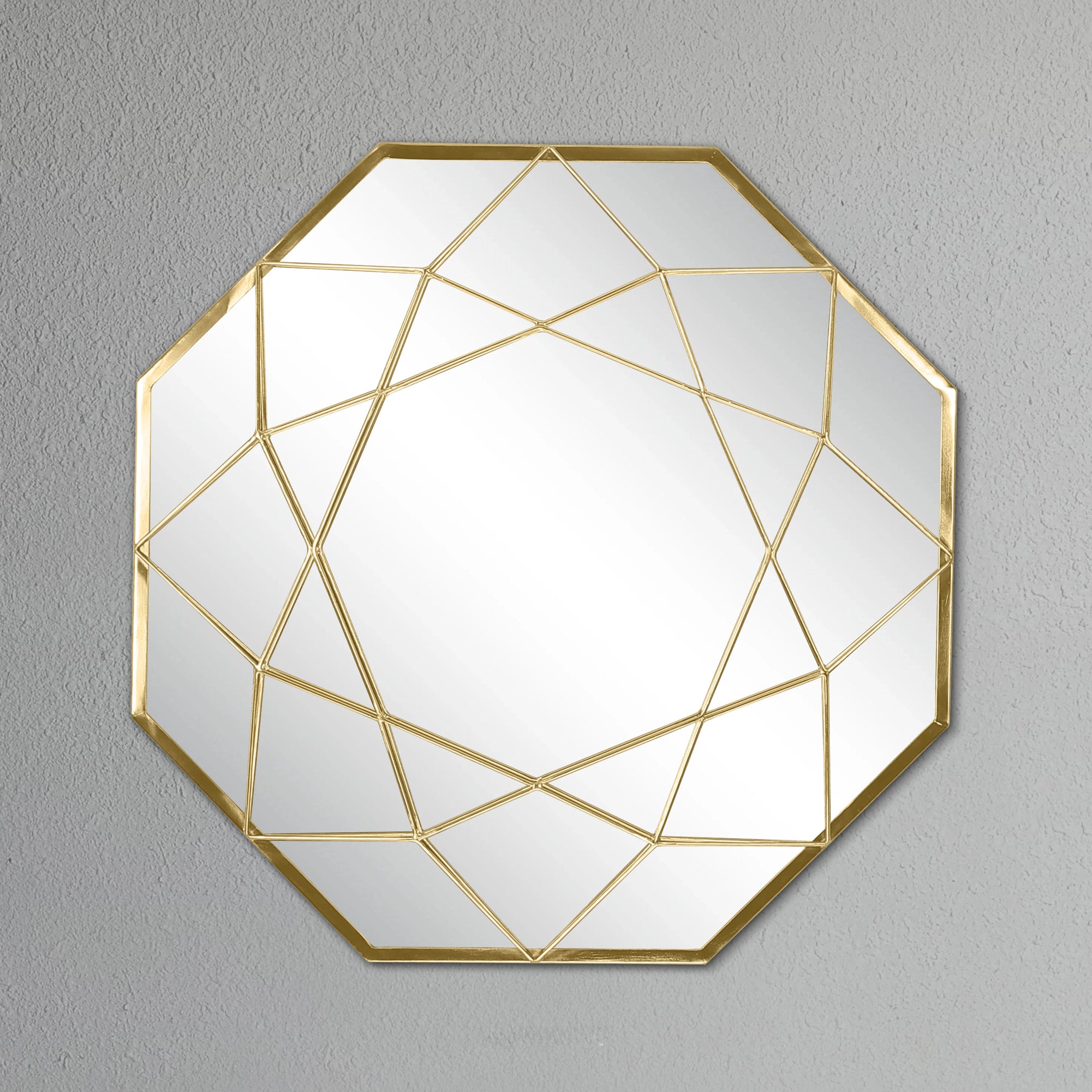 gilded-prism-mirror_2_dw.webp