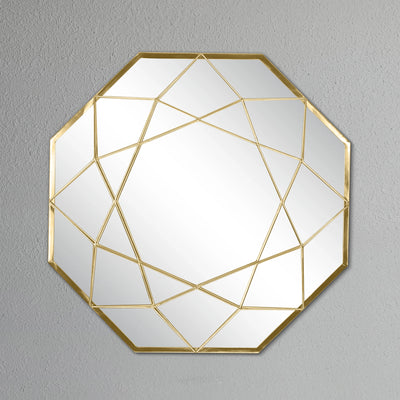 gilded-prism-mirror_2_dw.webp