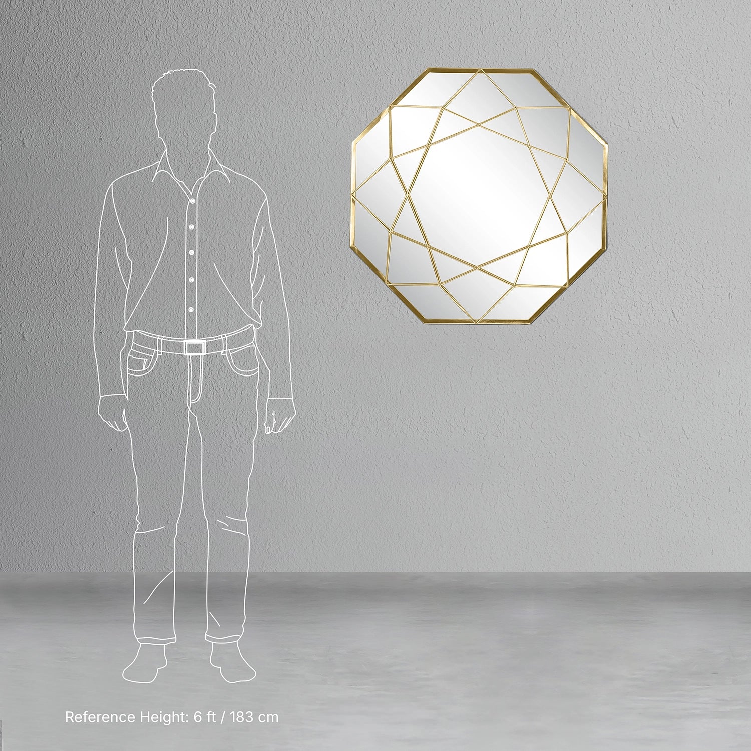 gilded-prism-mirror_3_dw.webp