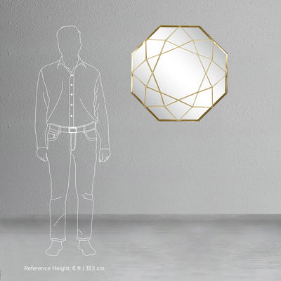 gilded-prism-mirror_3_dw.webp