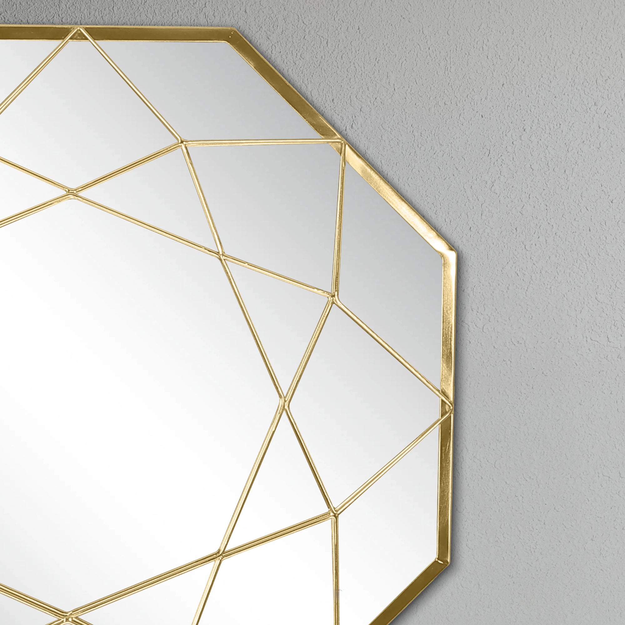 gilded-prism-mirror_4_dw.webp