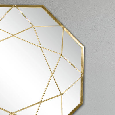 gilded-prism-mirror_4_dw.webp