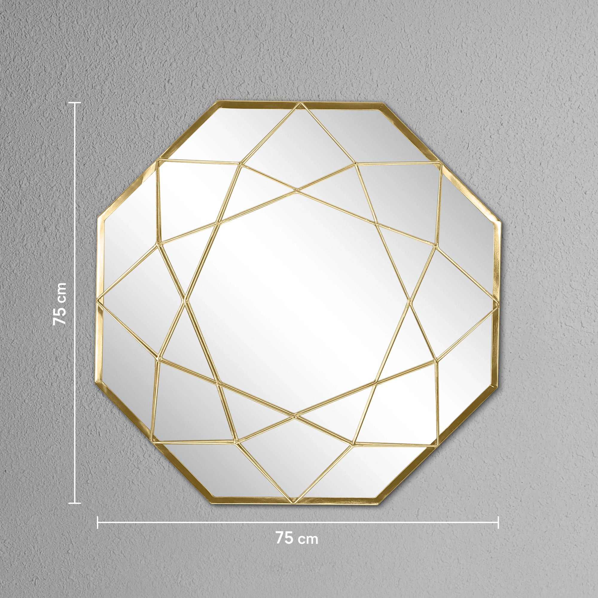 gilded-prism-mirror_5_dw.webp