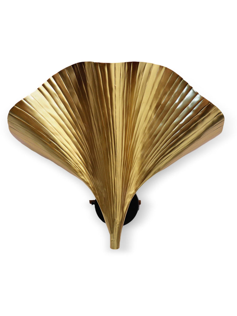 Ginko Wall Lamp
