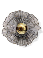Girik Wall Lamp