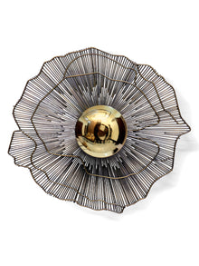 Girik Wall Lamp