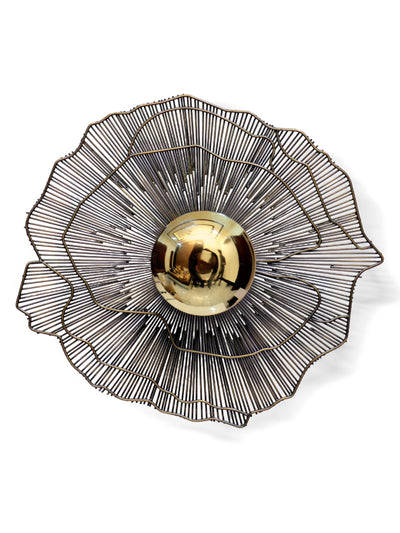 Girik Wall Lamp