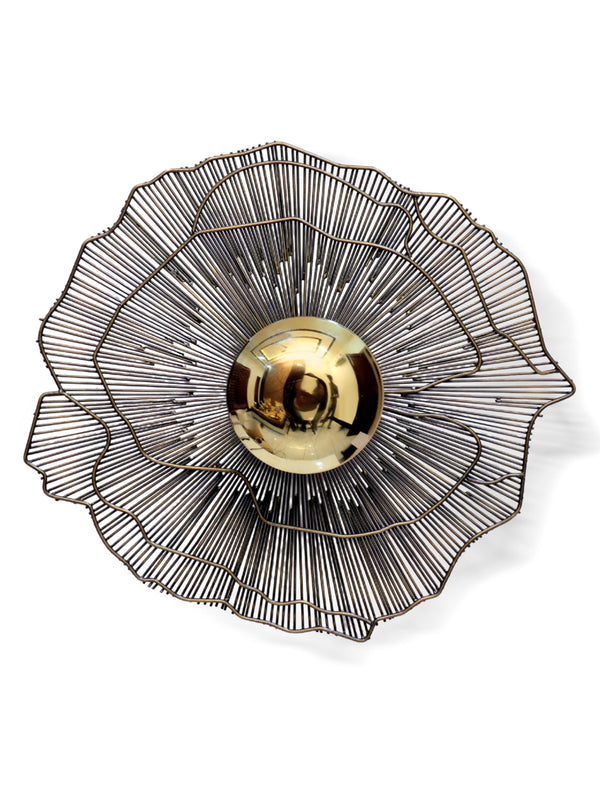Girik Wall Lamp