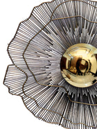 Girik Wall Lamp
