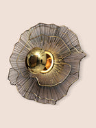 Girik Wall Lamp