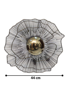 Girik Wall Lamp