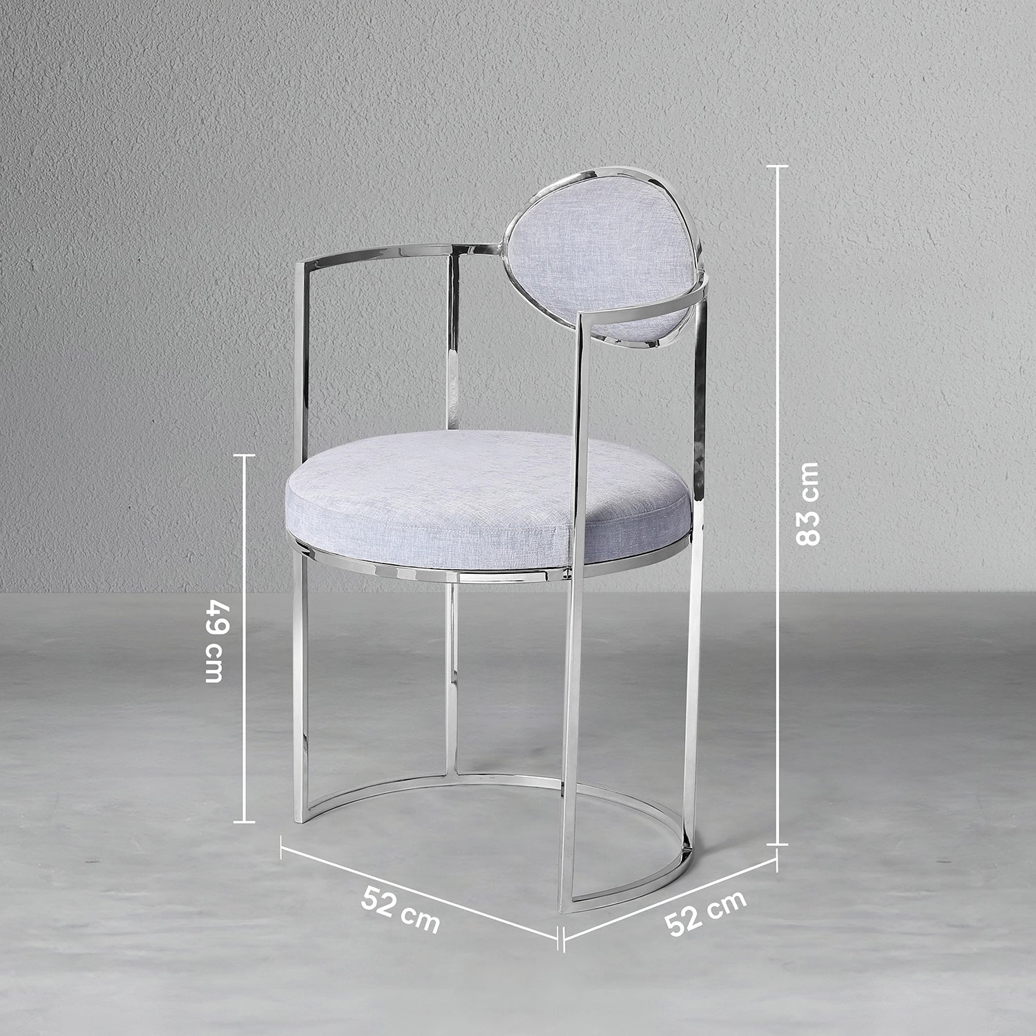 glace-chair_10_dw.webp