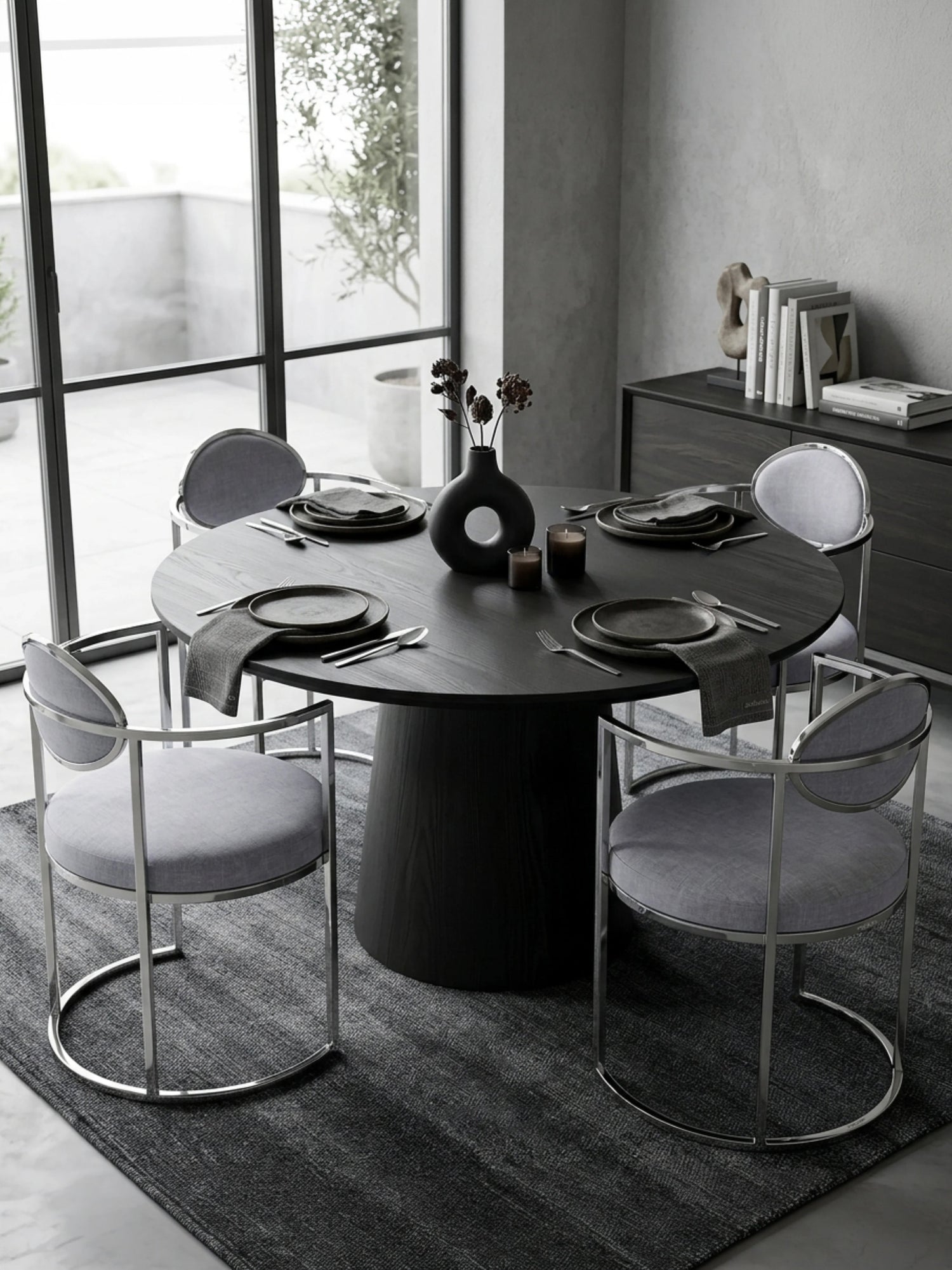 glace-chair_1_dw.jpg