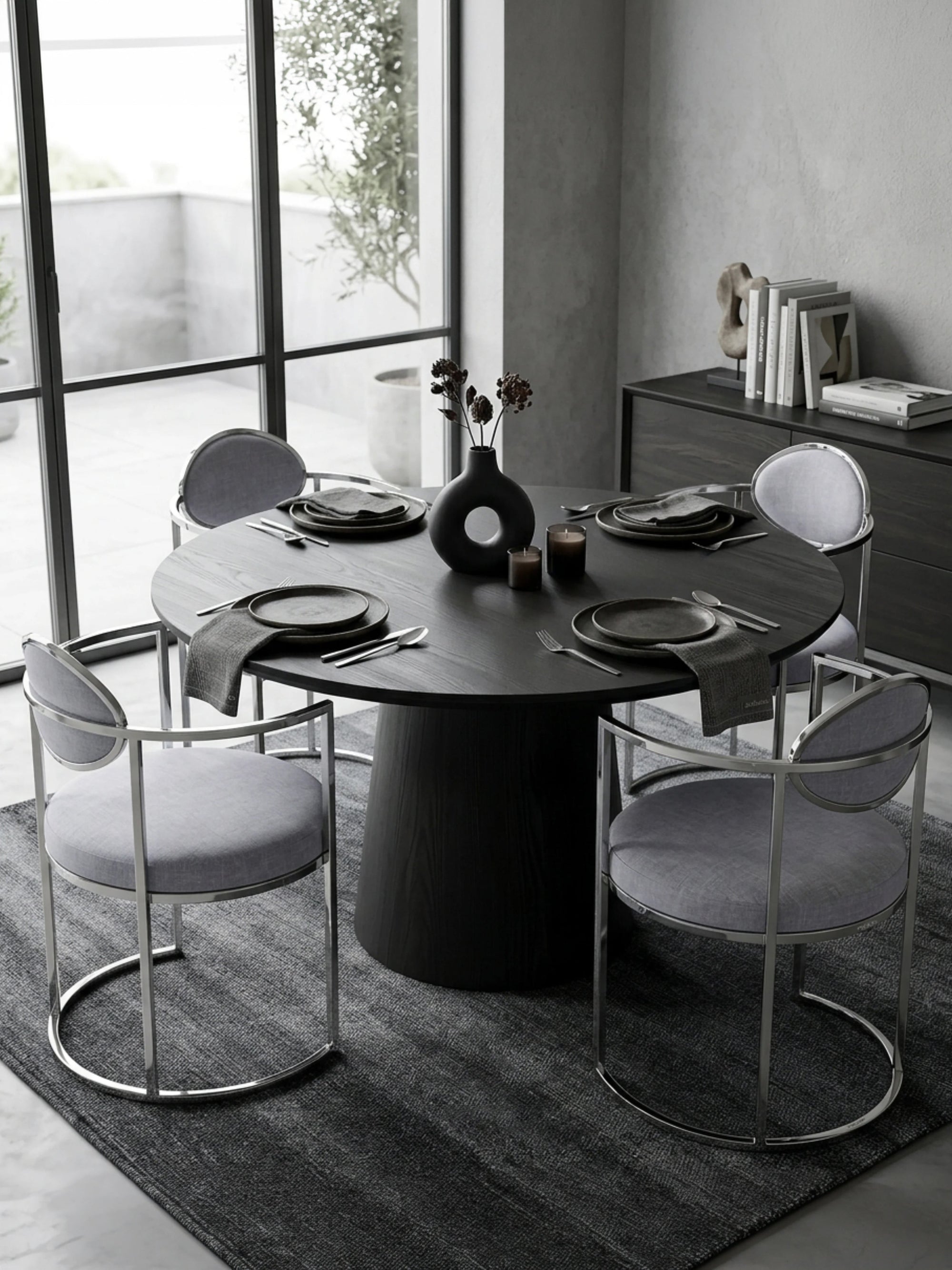 glace-chair_1_dw.jpg