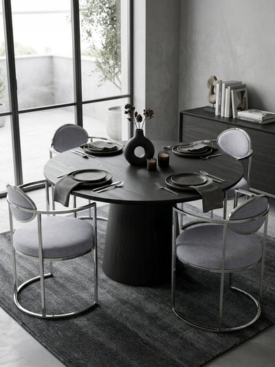 glace-chair_1_dw.jpg