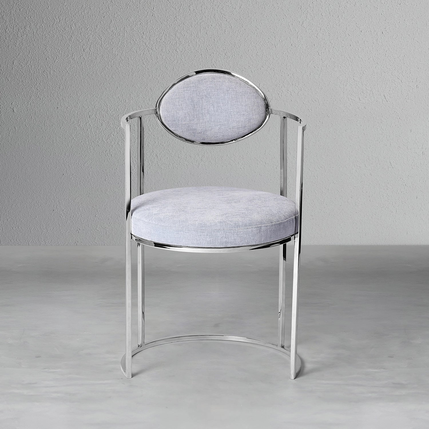 glace-chair_2_dw.webp