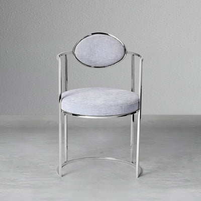 glace-chair_2_dw.webp