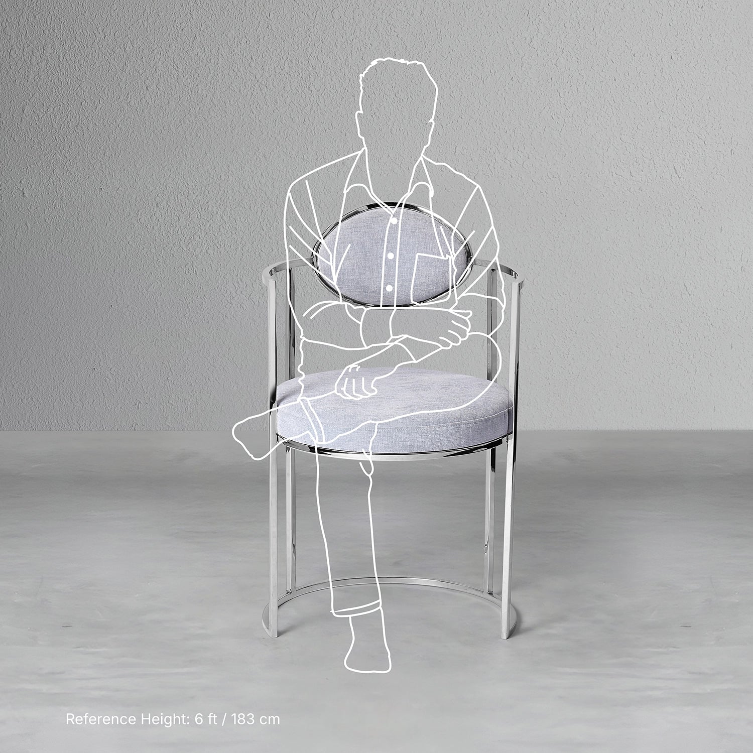 glace-chair_3_dw.webp
