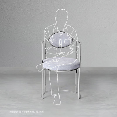 glace-chair_3_dw.webp