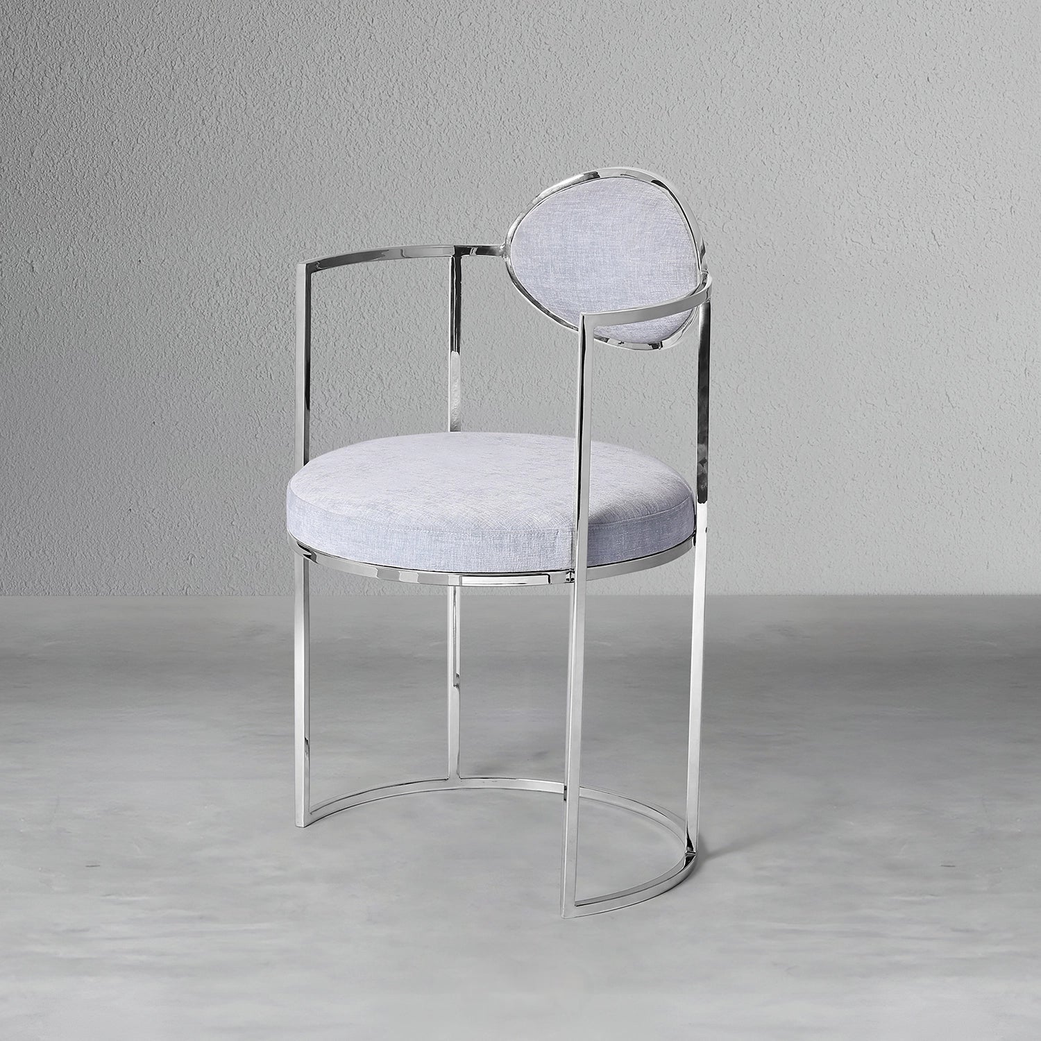 glace-chair_4_dw.webp