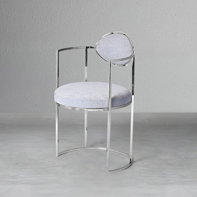 glace-chair_4_dw.webp