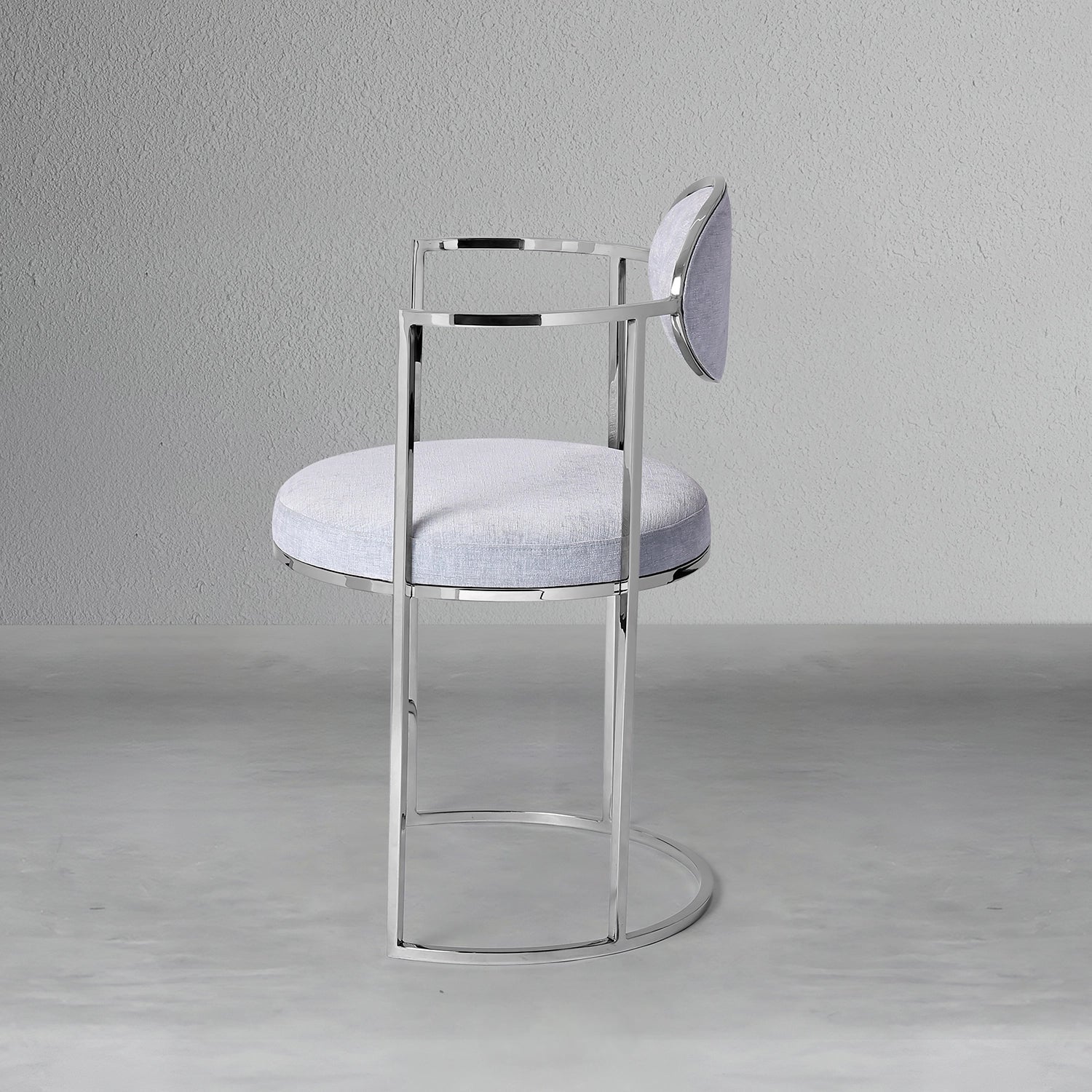 glace-chair_5_dw.webp