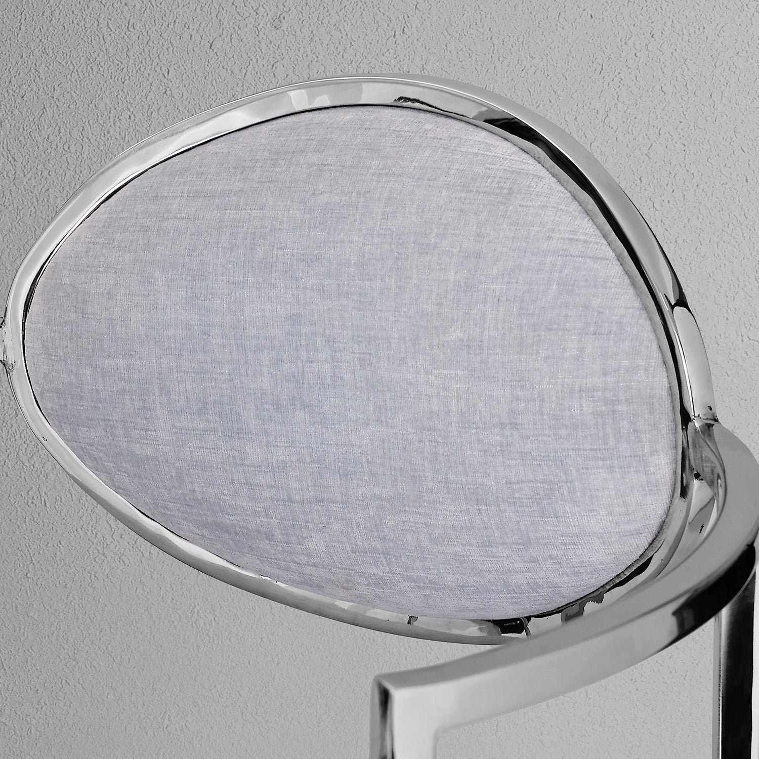 glace-chair_6_dw.webp