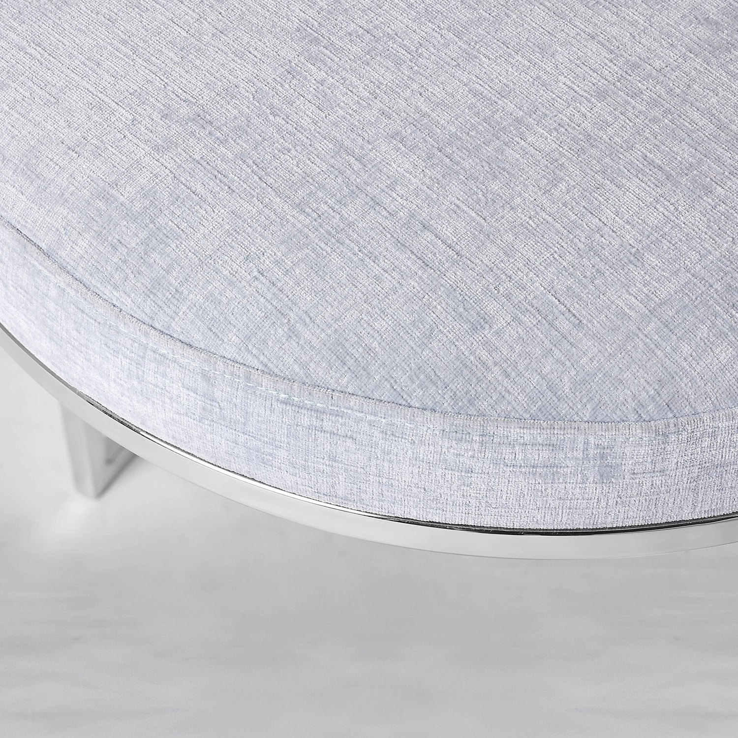 glace-chair_7_dw.webp