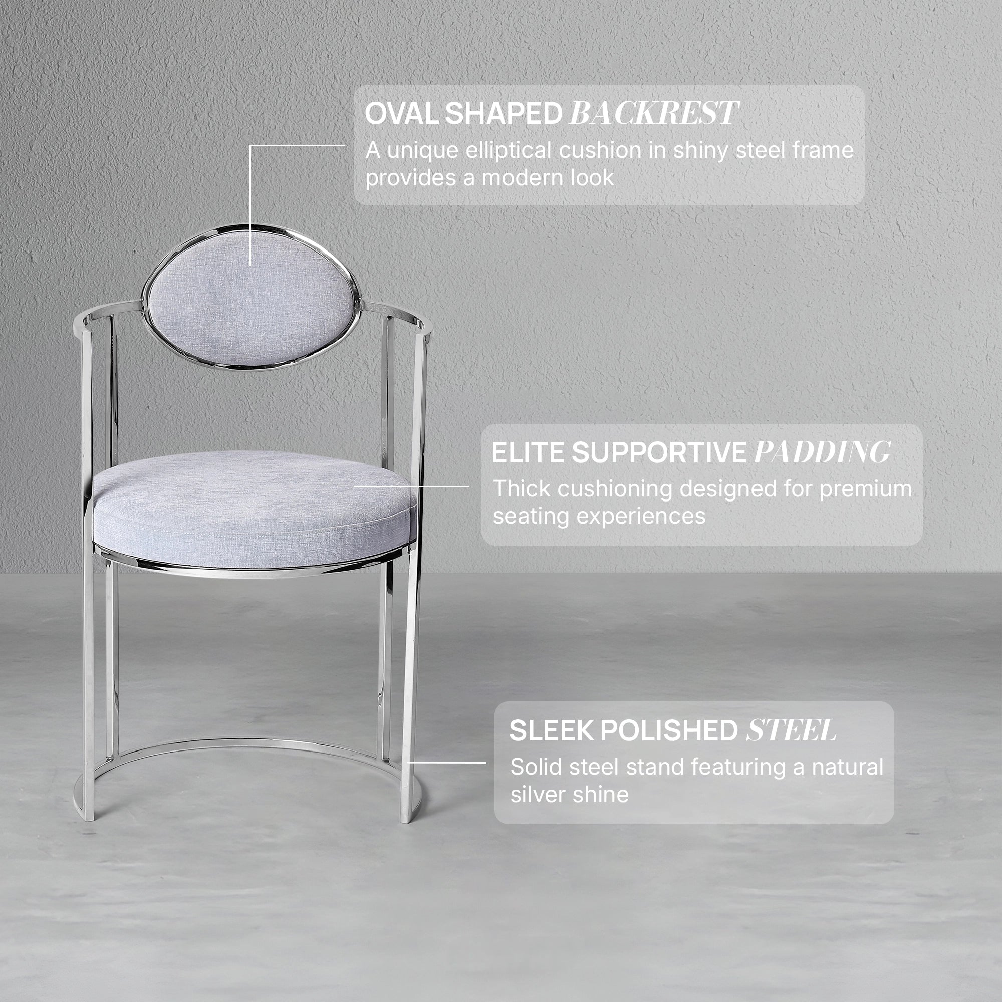glace-chair_8_dw.webp