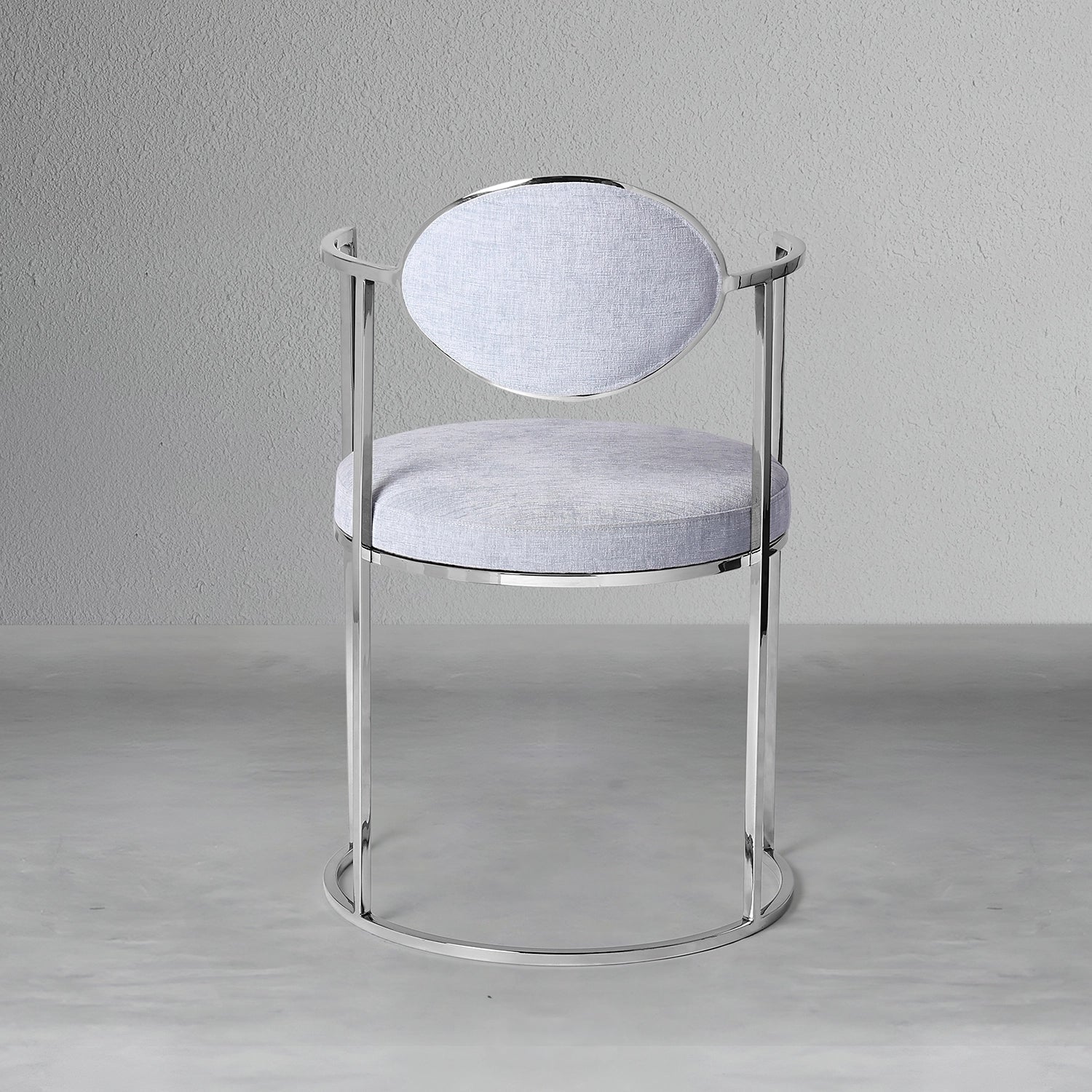 glace-chair_9_dw.webp