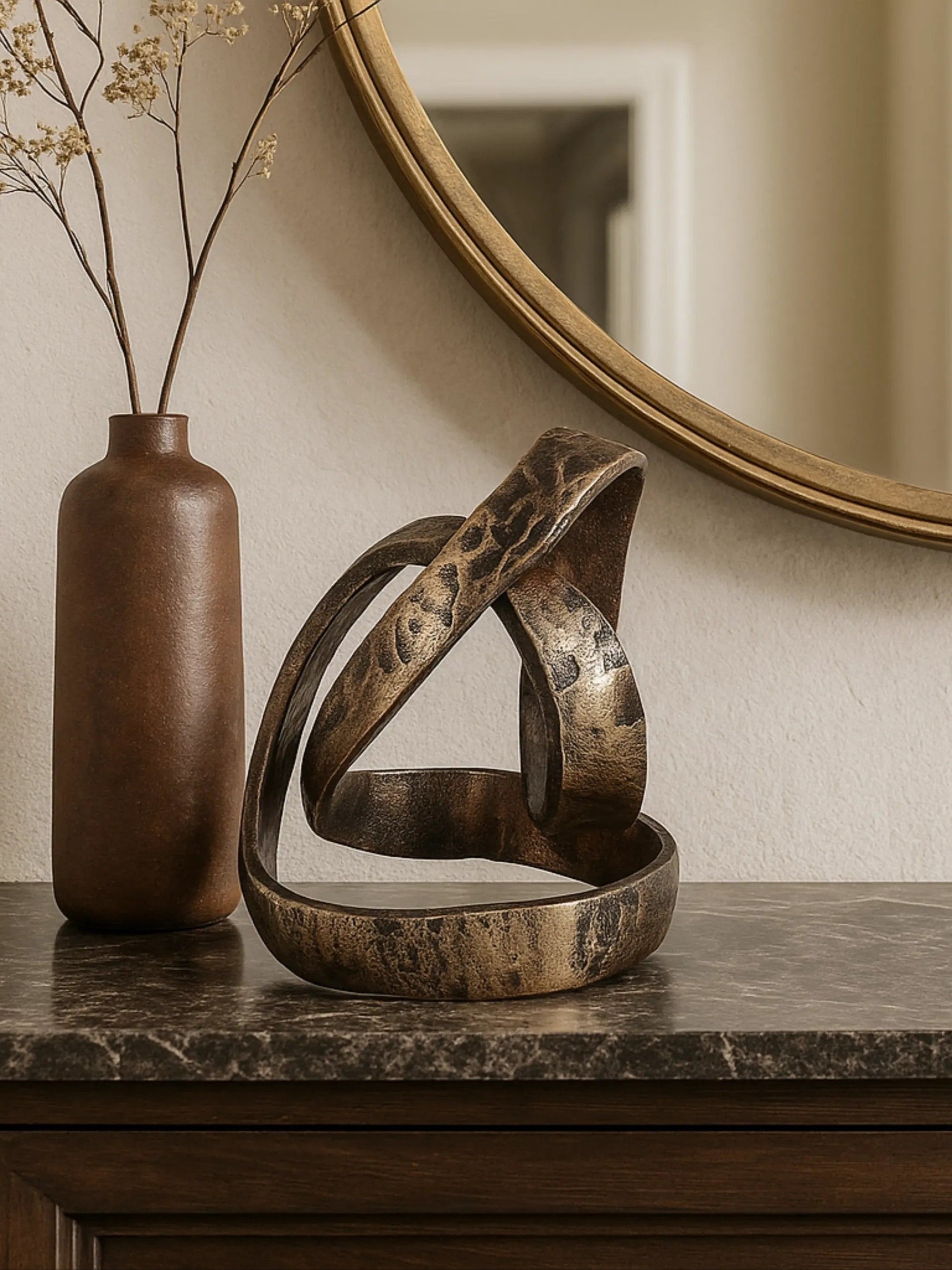 glimmer-knot-sculpture_1_dw.jpg