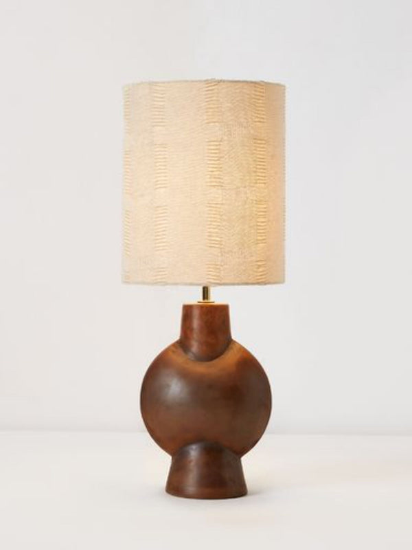 Globus Table Lamp
