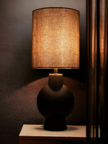 Globus Table Lamp