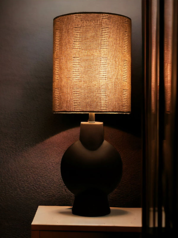 Globus Table Lamp