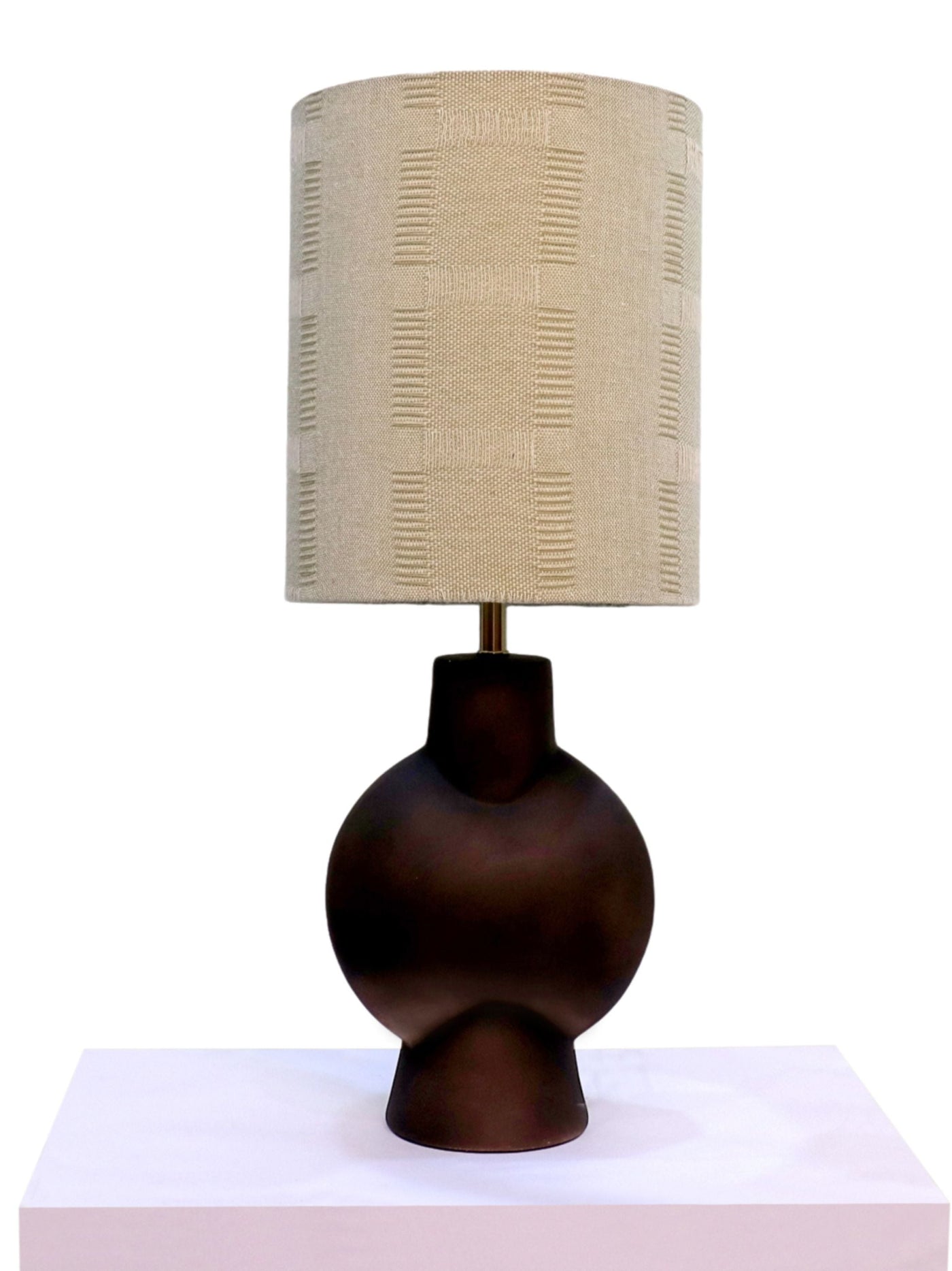 Globus Table Lamp