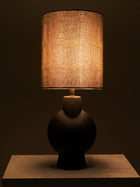 Globus Table Lamp