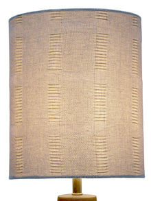 Globus Table Lamp