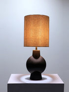 Globus Table Lamp