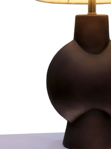 Globus Table Lamp