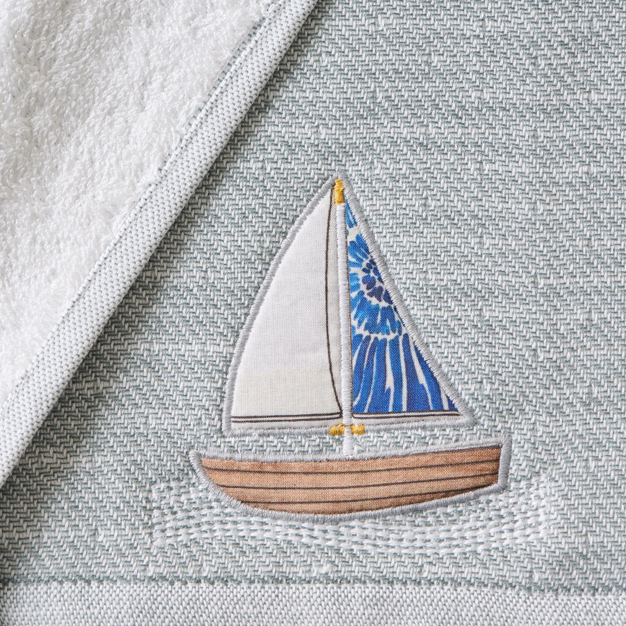 Ocean | Gifting Bath Set