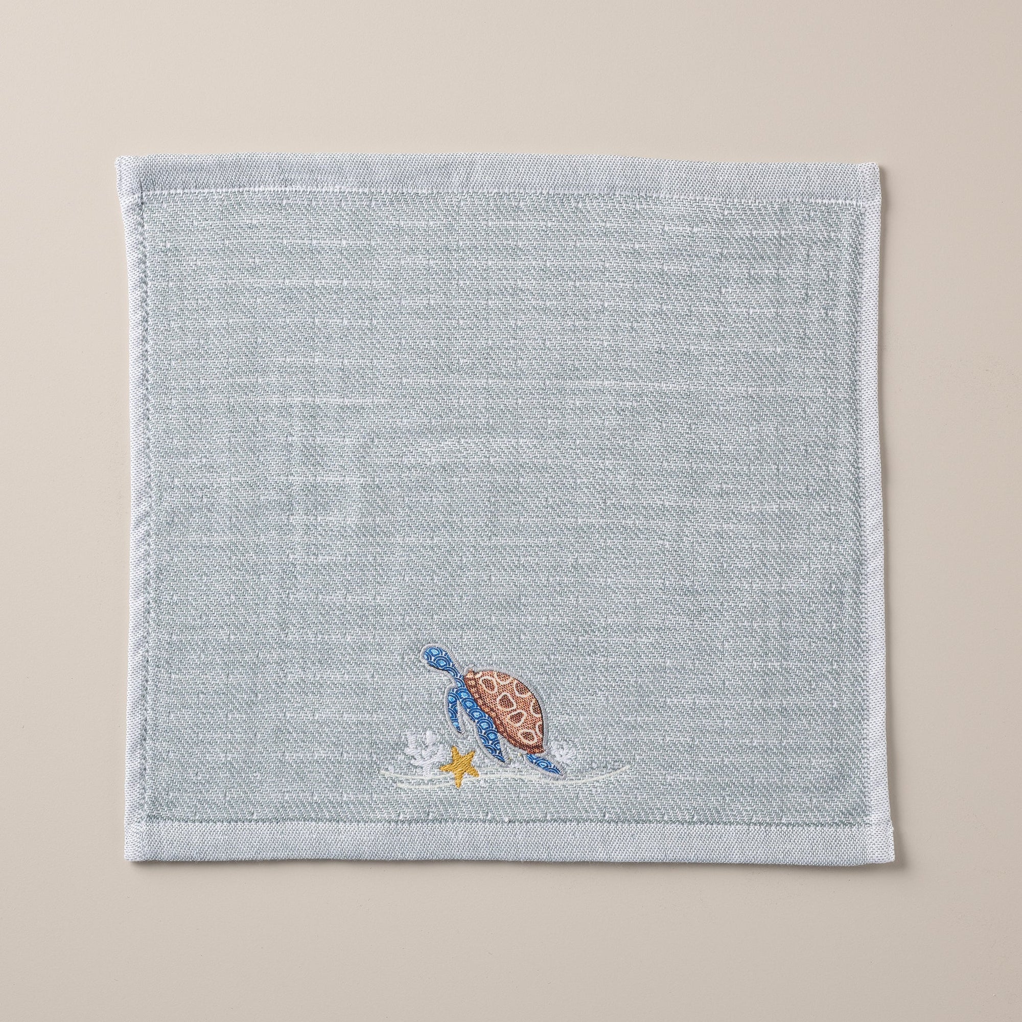 Ocean | Gifting Bath Set