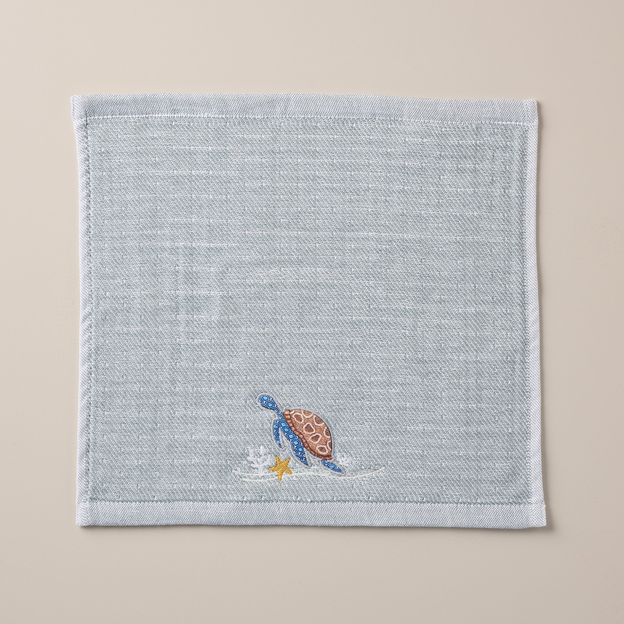 Ocean | Gifting Bath Set