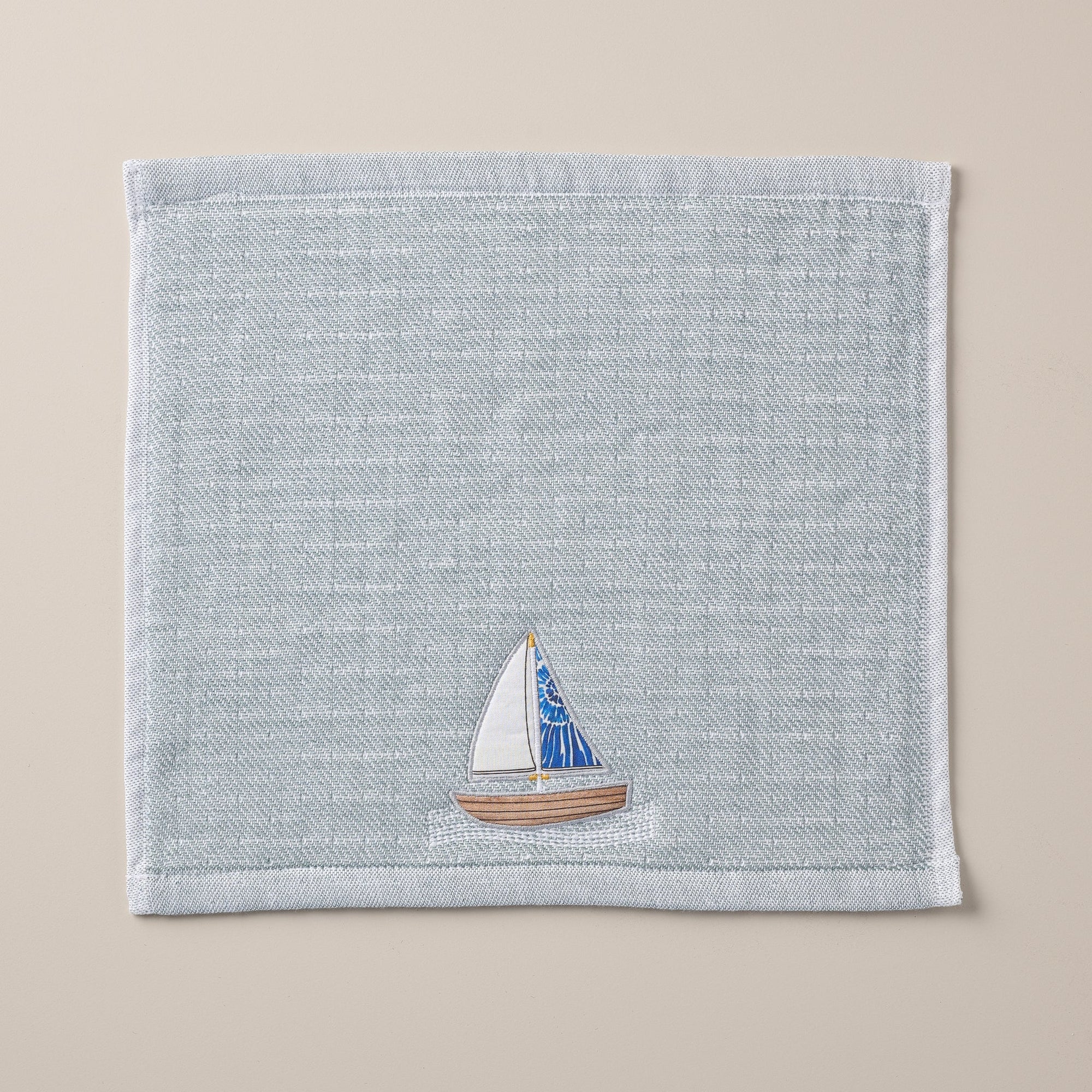 Ocean | Gifting Bath Set